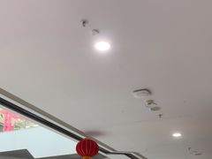 -万达广场(东营西城店)