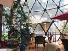 -巴别塔法餐舍(朝阳店)