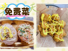 -豚妈妈汤饭·部队锅(南京东路店)