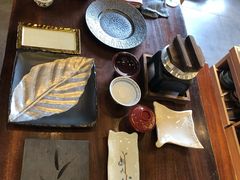 -万润国际酒店用品市场