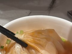 -北京厨房(SKP店)