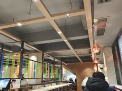 -和平馆·地道港澳茶餐厅(西门口店)