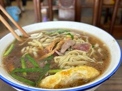 -常州环球恐龙城维景国际大酒店