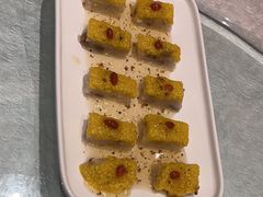 -国人川菜(李家村建东街店)