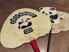 -南翔馒头店(豫园店)