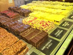 -Patagonia Chocolates(皇后镇店)