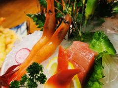 -蟹将军·松叶蟹和牛日料放题自助(K11店)