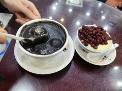 -民信老铺(人民路店)