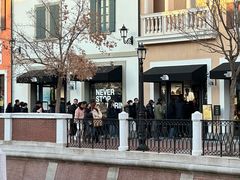 -京津佛罗伦萨小镇