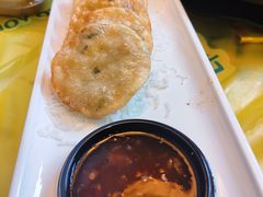 -桥东喜碧海鲜街(水东街店)