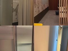 -水云空涧·沐足·采耳·按摩·SPA影院(琶洲店)