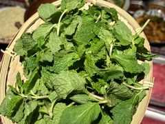 -火塘云南烧烤大排档