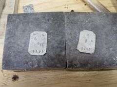 -不作·手工银饰DIY(西红门店)
