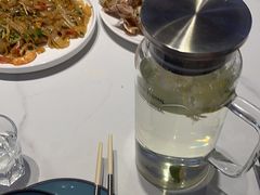 -方记海鲜大排档(乐山形象店)