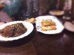 -清水湾温泉生活馆(南直路店)