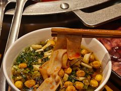-楠火锅(太古里总店)