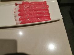 -海底捞火锅(劲松店)