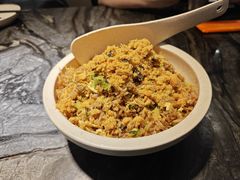 -食锦记·福建私房菜(万宝广场店)