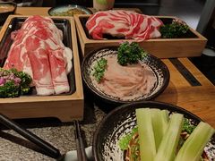 -湊湊火锅·茶憩(皇姑万象汇店)