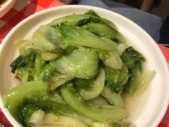 -琼大师东方烤乳猪(亚特兰蒂斯店)