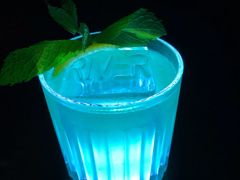 -River Bar酒吧(通州万达店)