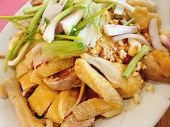 -侠成水上农庄(工业大道店)