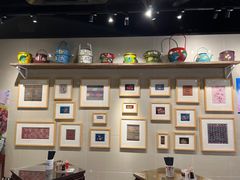 -一记面馆(易发店)