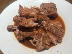 -九毛九西北菜(大东海店)