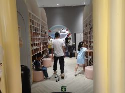 -超级奈尔宝SUPER NEOBIO(杭州星光店)