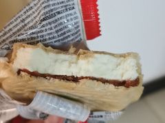-盒马鲜生(红莲店)