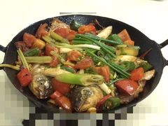 iphone_upload_pic-竹苑餐厅