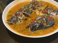 -丰乐餐厅·始于1999·本地老字号