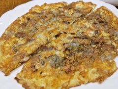 -潮中人·潮州菜(益乐路店)