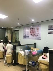 点击看大图 -痘博士广州·全国连锁祛痘机构