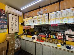 -螺阿玛柳州螺蛳粉(华南城店)