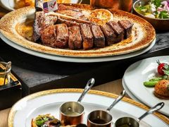 -城市大道红炉披萨烘焙坊