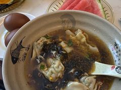-合和大唐(江夏纸坊店)