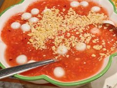 -塘人·老底子宁波菜小馆(南塘老街店)