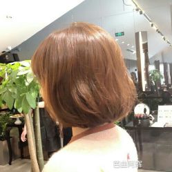 -HairCode芭曲发型