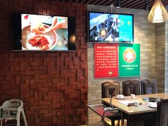 -潮汕牛肉火锅(铁西店)