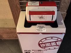 -上海纺织博物馆