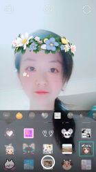 点击看大图 -禾美嘉医疗美容