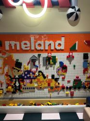 -meland亲子乐园(深圳领展中心城店)