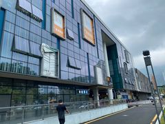 -壹海城ONE MALL