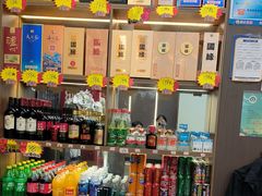 -五谷屯私房菜·始于2005(中山陵童卫路店)