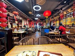 -老爷子原味蒸饺(总店)