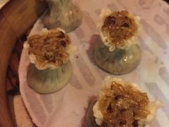 -金牌龙虾饭（食全食美店）(正佳广场店)