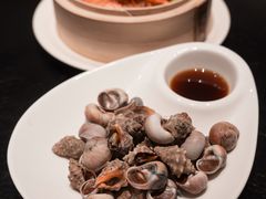 香螺拼辣螺-文华小渔村(椒江康平路店)