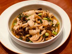 -瓯菜排档·温州海鲜(玕南店)