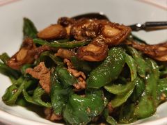 -湘上湘(米其林餐厅-正大中心总店)